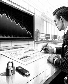 ai-bitcoin-etf-abfluss-389-mio