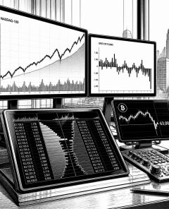 ai-bitcoin-etf-abfluss-nasdaq-coupling