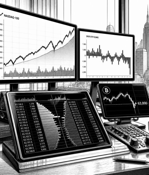 ai-bitcoin-etf-abfluss-nasdaq-coupling