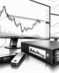 ai-bitcoin-etf-altcoin-rotation-63k