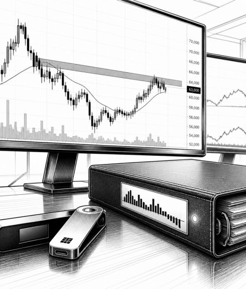 ai-bitcoin-etf-altcoin-rotation-63k