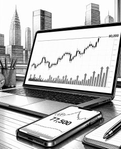 ai-bitcoin-etf-august-setup