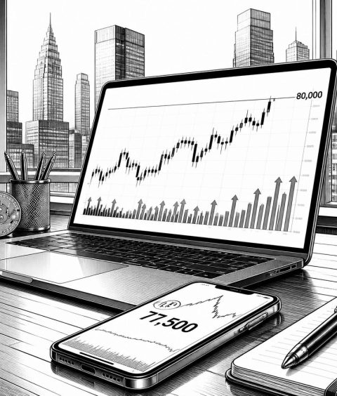 ai-bitcoin-etf-august-setup