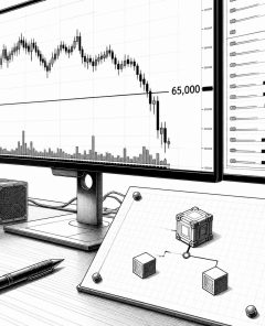 ai-bitcoin-etf-bip110-fork