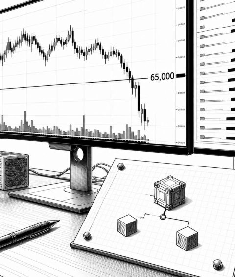 ai-bitcoin-etf-bip110-fork