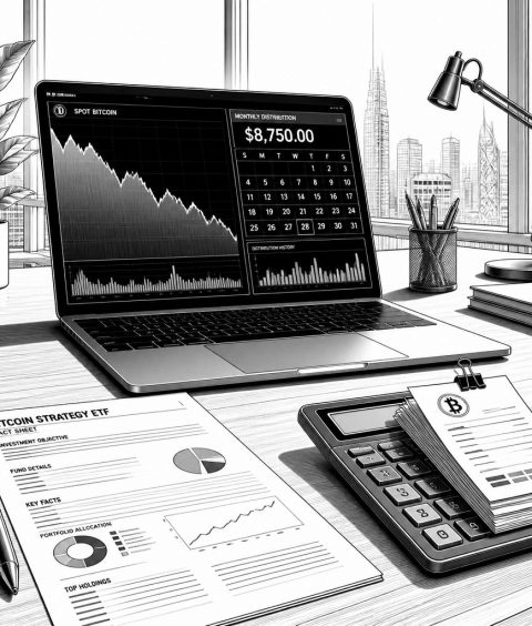 ai-bitcoin-etf-bita-vs-ibit