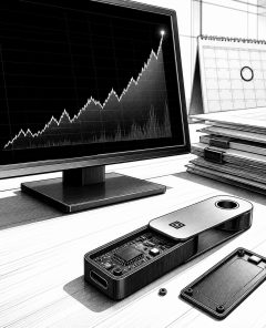 ai-bitcoin-etf-coldcard-inflow