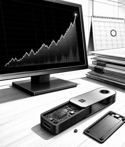 ai-bitcoin-etf-coldcard-inflow
