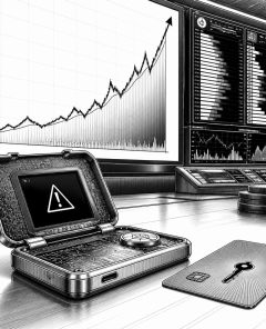 ai-bitcoin-etf-coldcard-inflows