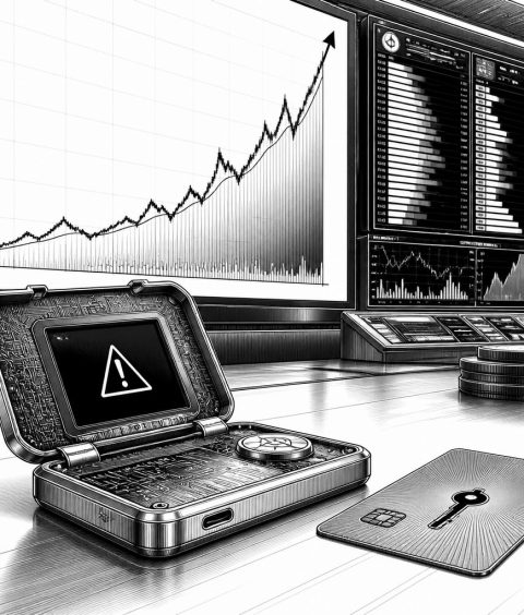 ai-bitcoin-etf-coldcard-inflows