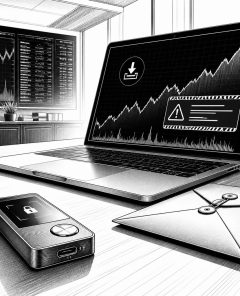 ai-bitcoin-etf-coldwallet-security