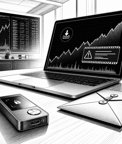 ai-bitcoin-etf-coldwallet-security
