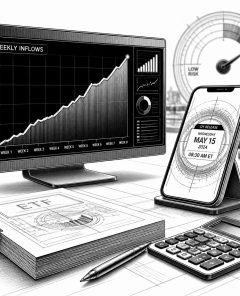 ai-bitcoin-etf-cpi-853-million