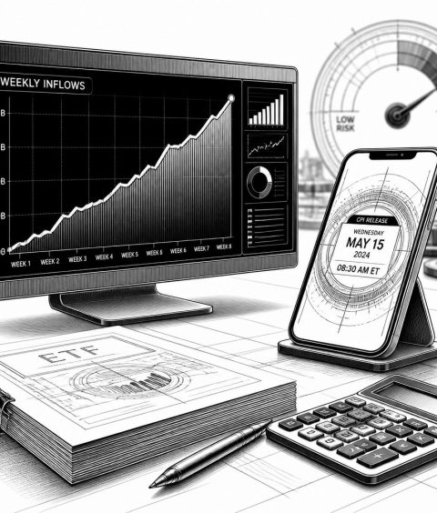 ai-bitcoin-etf-cpi-853-million