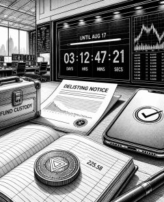ai-bitcoin-etf-delisting-hashdex