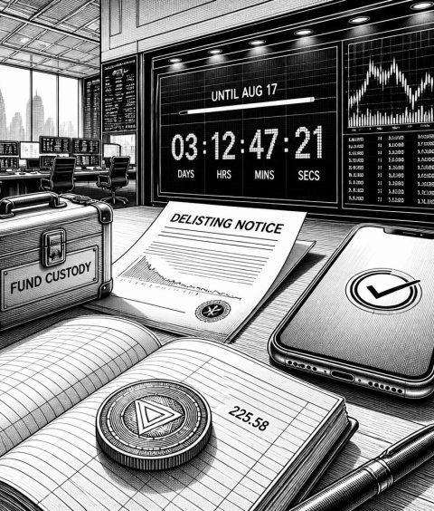 ai-bitcoin-etf-delisting-hashdex