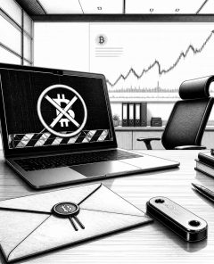 ai-bitcoin-etf-delisting-hashdex