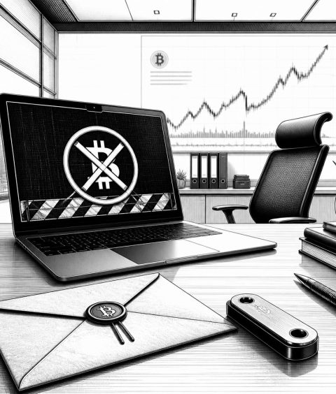 ai-bitcoin-etf-delisting-hashdex