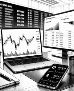 ai-bitcoin-etf-flow-liquidations