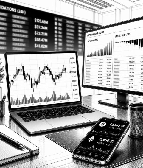 ai-bitcoin-etf-flow-liquidations