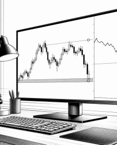 ai-bitcoin-etf-flow-stagflation-fibonacci