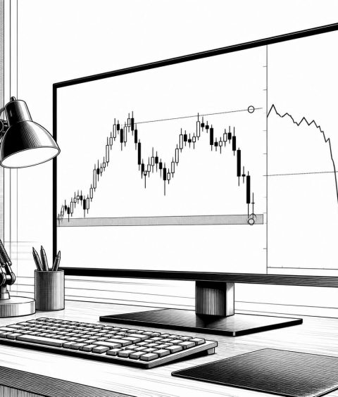 ai-bitcoin-etf-flow-stagflation-fibonacci