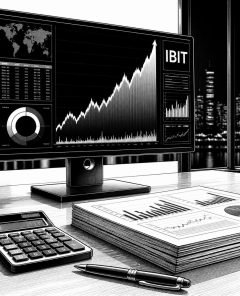ai-bitcoin-etf-flows-august-20