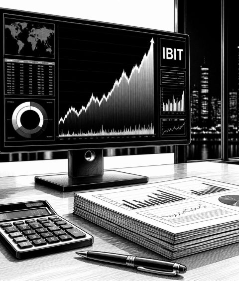 ai-bitcoin-etf-flows-august-20