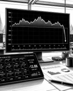 ai-bitcoin-etf-flows-single-day
