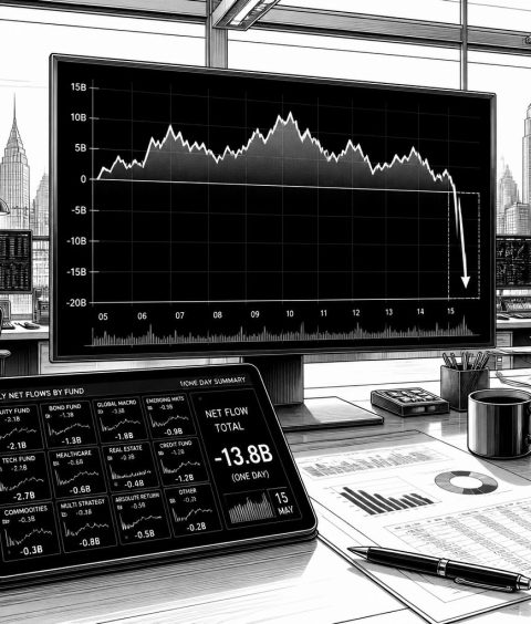 ai-bitcoin-etf-flows-single-day
