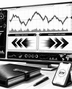 ai-bitcoin-etf-flows-stable-price