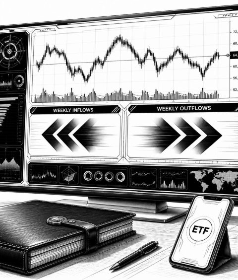 ai-bitcoin-etf-flows-stable-price
