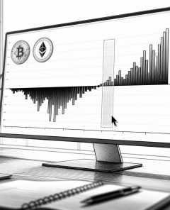 ai-bitcoin-etf-flows-streak-break