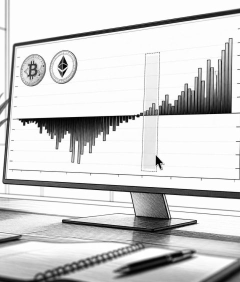 ai-bitcoin-etf-flows-streak-break