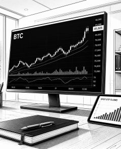 ai-bitcoin-etf-flows-trading-terminal