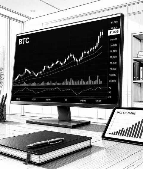 ai-bitcoin-etf-flows-trading-terminal