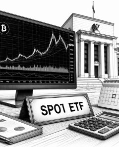 ai-bitcoin-etf-halving-fed-ausblick