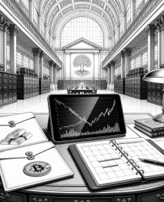 ai-bitcoin-etf-harvard-holdings