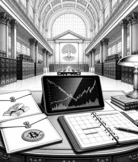 ai-bitcoin-etf-harvard-holdings
