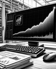 ai-bitcoin-etf-inflow-232-2m