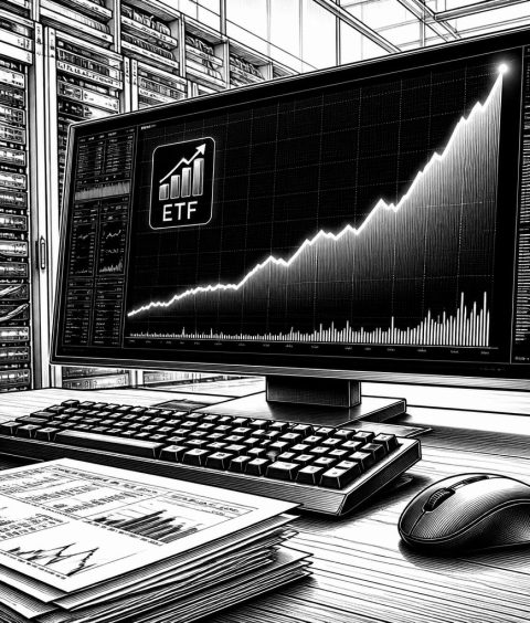 ai-bitcoin-etf-inflow-232-2m