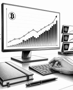 ai-bitcoin-etf-inflows