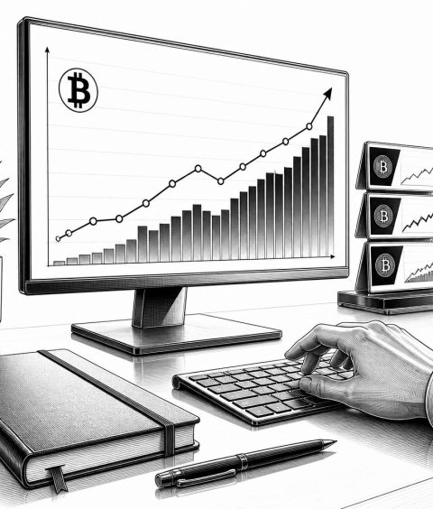 ai-bitcoin-etf-inflows
