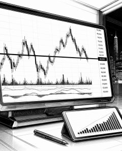 ai-bitcoin-etf-inflows-66000