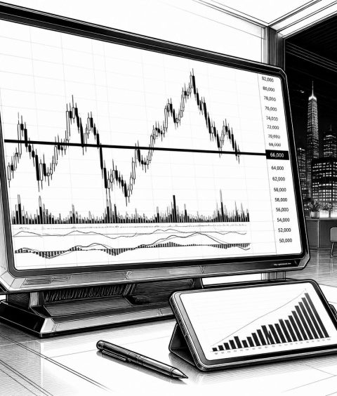 ai-bitcoin-etf-inflows-66000