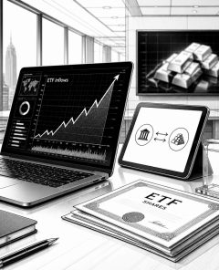 ai-bitcoin-etf-inflows-best-week