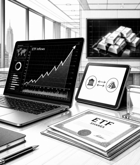 ai-bitcoin-etf-inflows-best-week
