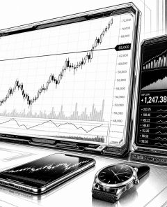 ai-bitcoin-etf-inflows-clarity-act