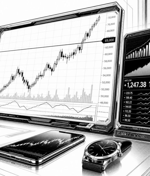 ai-bitcoin-etf-inflows-clarity-act