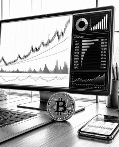 ai-bitcoin-etf-inflows-dashboard